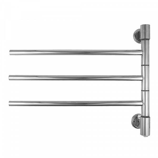 Полотенцесушитель Energy I chrome G3