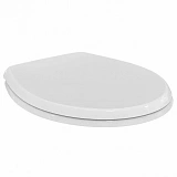 Крышка-сиденье Ideal Standard Ecco W302601