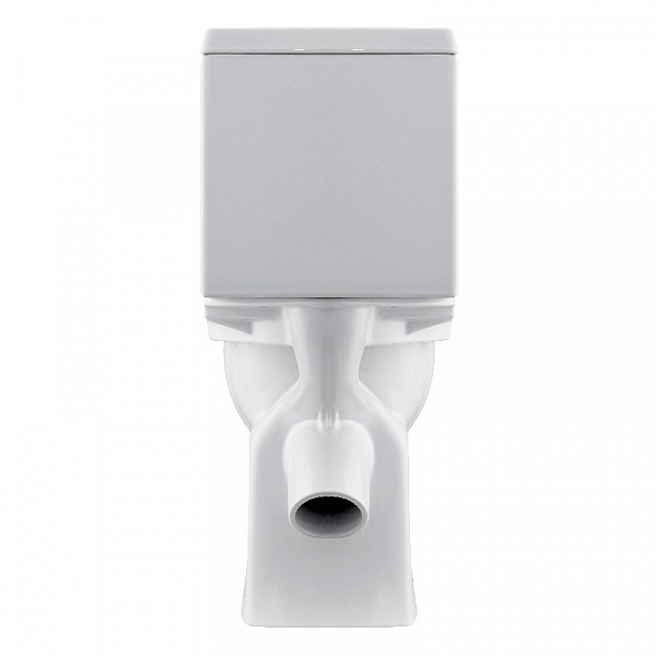 Унитаз Юнион 1WH302420 Santek