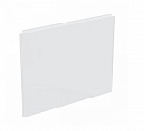 Панель боковая Ideal Standard Connect Air E114801 70 см