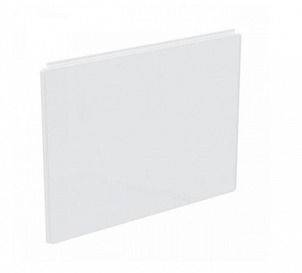 Панель боковая Ideal Standard Connect Air E114801 70 см
