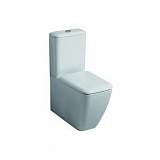 Бачок для унитаза Geberit iCon 228950000