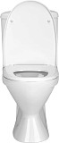 Унитаз-компакт Оскольская керамика Арго Стандарт