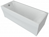 Акриловая ванна Aquatek  Альфа 150x70 ALF150-0000025