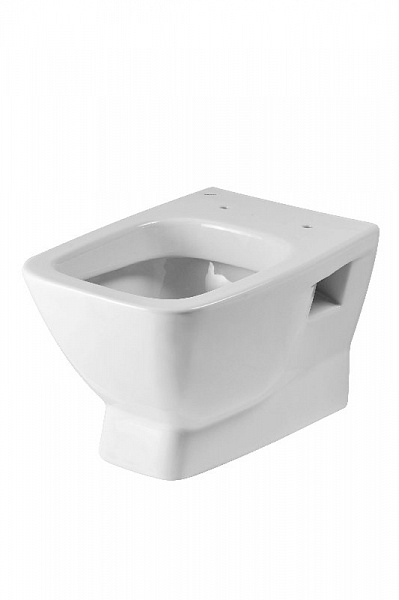 Унитаз (чаша) подвесной Santek Нео 1WH302423