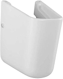 Полупьедестал для умывальника Best Sanita Luxe 123-0845