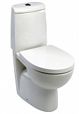 Унитаз (чаша) Roca Victoria Nord напольный 342ND7000