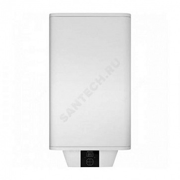 Водонагреватель электрический накопительный 50 л 2/3 кВт PSH 50 Universal EL Stiebel Eltron 231151