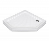 Душевой поддон Wasserkraft Isen 26T11