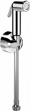Набор Ideal Standard Ceraplan II B0040AA