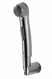 Гигиенический душ с настенным держателем Bravat D91112CP-RUS