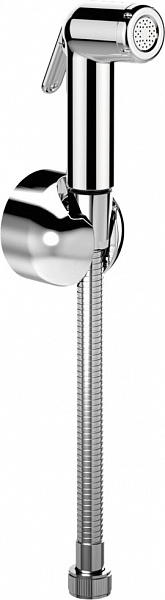 Набор Ideal Standard Ceraplan II B0040AA