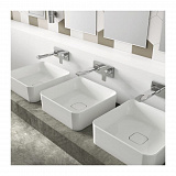 Раковина-чаша Ideal Standard Strada II 40 T296301
