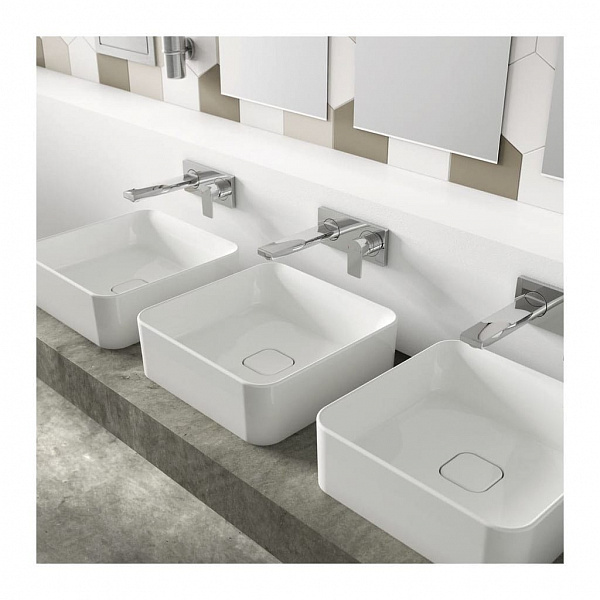 Раковина-чаша Ideal Standard Strada II 40 T296301