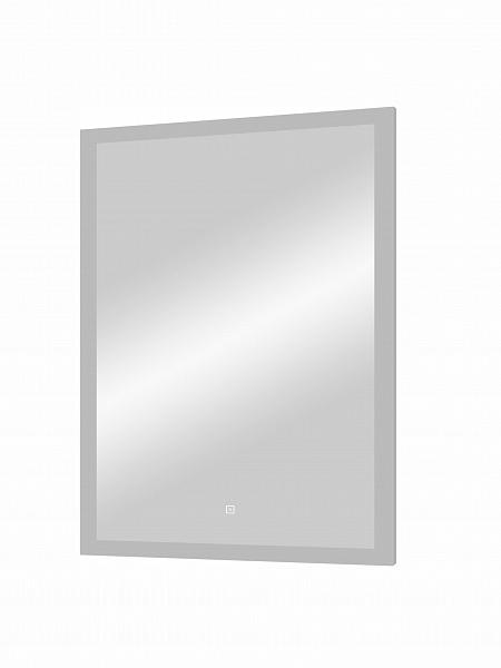 Зеркало Континент "Sevilla Led" 500х700