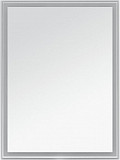 Зеркало Aquanet Nova Lite 60 белый LED 00242620