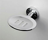 Мыльница решетка Wasserkraft Isen K-4069