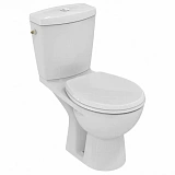 Крышка-сиденье Ideal Standard Ecco W302601
