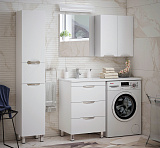 Зеркало Corozo "Алиот 60"