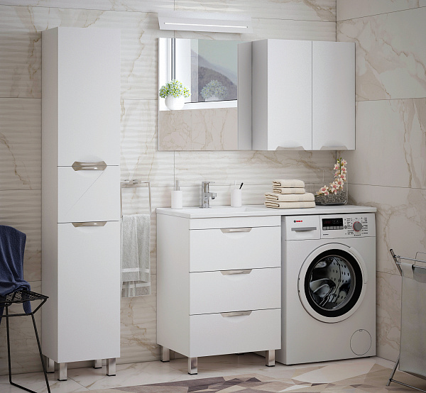 Зеркало Corozo "Алиот 60"