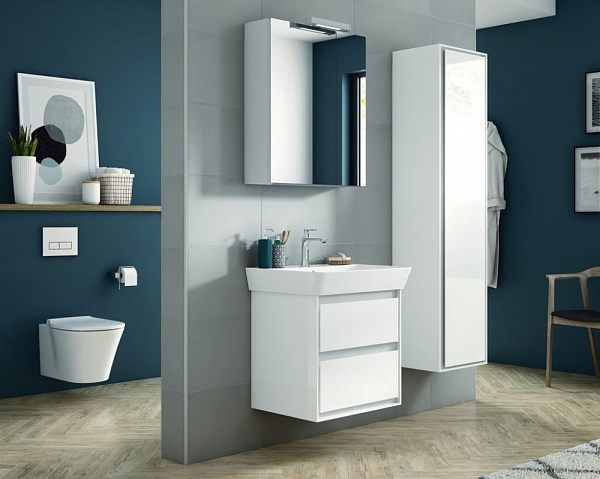Унитаз подвесной Ideal Standard Connect Air K819501