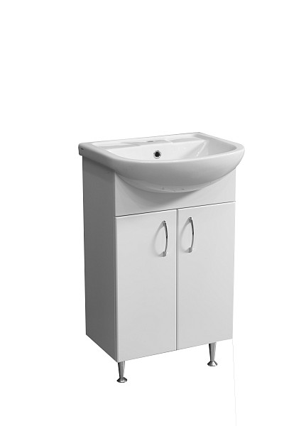 Тумба "Концепт 50 ЭКО", Ладога 50