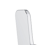 A8F35900 Func Набор крючков для полотенец