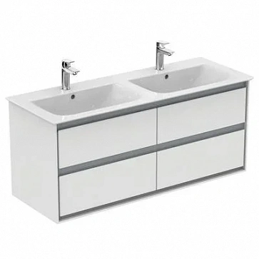 Тумба под раковину Ideal Standard Connect Air E0822KN