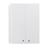 Шкаф Акватон Лиана 60 см 1A153003LL010