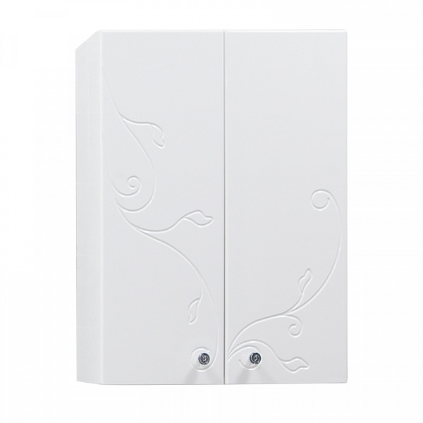 Шкаф Акватон Лиана 60 см 1A153003LL010