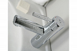 Термостатический смеситель для раковины Wasserkraft Main 4103 Thermo