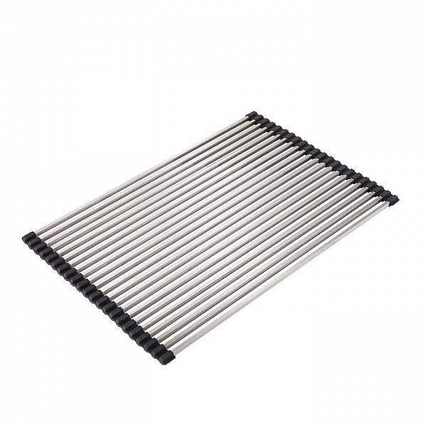 GR-4832, Ролл-мат, НЕРЖ Granula