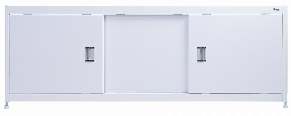 Экран под ванну Emmy "Монро" 1,3 м