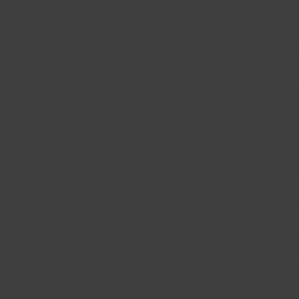 Шкафчик Ideal Standard Adapto T4307Y2