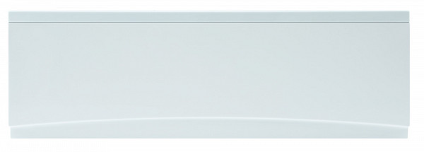 Акриловая ванна Aquanet Grace 180x80 (с каркасом) 00292067
