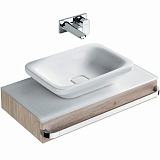 Раковина Ideal Standard Tonic II 55 см K083401