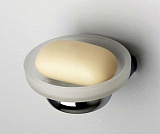 Мыльница Wasserkraft Berkel K-6829