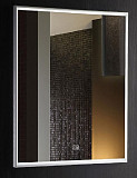 Зеркало Silver Mirrors Santana 60х80 см LED-00002286