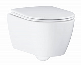 Подвесной унитаз Grohe Essence 3957100H