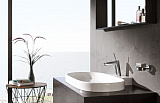 Смеситель для раковины Grohe Eurodisc joy 23425000