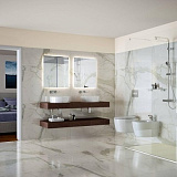 Раковина-чаша Ideal Standard Strada II 45 см T296101