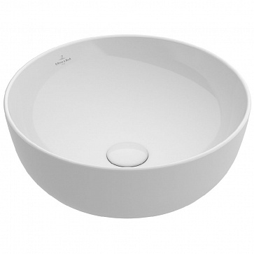 Раковина Villeroy & Boch Artis 4179 43R1