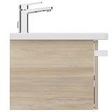 Тумба под раковину Ideal Standard Tonic II R4303FF