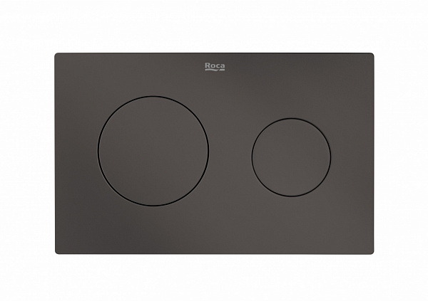 Клавиша для инсталляции Roca PL-10 89008920M