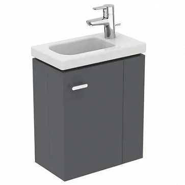 Тумба под раковину Ideal Standard Connect Space E0371KR
