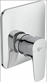 Смеситель Ideal Standard Cerafine D A7190AA для душа