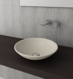 Раковина Bocchi Lucca Venezia 1120-007-0125 жасмин