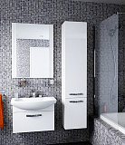 Зеркало Акватон Ария 65x86 1A133702AA010