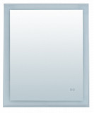 Зеркало Aquanet Алассио NEW 8085 LED 00249345