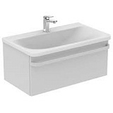 Раковина Ideal Standard Tonic II 80 см K087901